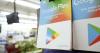 Google hit with $1 billion EU fine; talks lower threat of more action