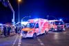 World CBS News Suspect in Berlin LGBTQ+ parade attack has ties to Islamic 