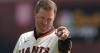 MLB MVP and 'Survivor' contestant, Jeff Kent gets Hall of Fame idol in Cooperstown