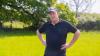 Farm’s Bomber Oak battles for Tree of the Year crown