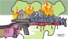 The Eroding Future of a Region: How Insecurity is Driving Northern Nigeria into Economic...