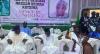 Northern Leaders Blame Region’s Challenges on Erosion of Core Values