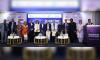 70 startups seek Rs 1,500 cr investments at ASSOCHAM event