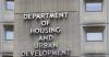 HUD launches civil rights investigations into university housing programs over race discrimination