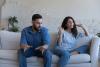 A woman, 29, is engaged to a man carrying $22,000 in credit card debt from before their relationship began. With the wedding six months out, he’s asked her to help pay it down using her savings so they can “start