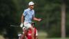Miles Russell out-duels Tyler Mawhinney for U.S. Junior Amateur final