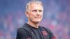 Leeds vs Wrexham Live Streams: How to watch pre-season friendly from anywhere in the world