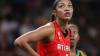 Why The Angel Reese Barbie Is A Win For The WNBA’s Cultural Moment