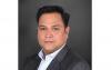 Dhofar Foods & Investment appoints Vipul Bahl as Chief Executive Officer
