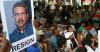 India’s Education Minister Resigns, Marking Victory for Youth Protests Over Exam Scandal