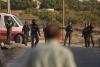 Israeli, 25, wounded by stone during clash with Palestinians near Susya settlement