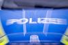 Police: One dead, 14 injured after car strikes crowd at Berlin Pride