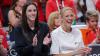 The biggest female stars who have gone completely quiet on girls being pushed aside