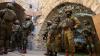 What’s behind the Israeli crackdown in the occupied West Bank?