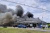Petrol station denied extra payout over Cambodian rocket hit
