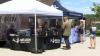 First Annual Idaho Outdoor Expo draws crowd to The Waterfront in Idaho Falls