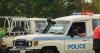 Police report 10 deaths in July, urge public to stay safe