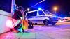 Berlin: 1 dead, 16 injured in car ramming at CSD Pride event