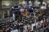 Apple TV teases ‘Matchbox,’ ‘Neuromancer,’ ‘Mayday’ at Comic-Con