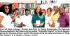 Adepoju boosts financial literacy with Broke After Payday?