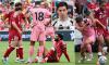 Defensive signings are a MUST after Joe Gomez injury, young star who took his chance and forgotten man Federico Chiesa gives Andoni Iraola food for thought: THINGS WE LEARNED as Liverpool beat Sunderland