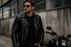 The Havrenn Story: From Manufacturing for Global Brands to Building a Direct to Consumer Luxury Label