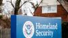 Judge Blocks Termination of Temporary Protected Status for Ethiopia
