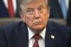 World Associated Press Airstrikes have paused and talks are pressing forward. But can the US and Iran take the off-ramp?