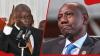 Kenyans react after Gachagua seemed to preempt Ruto's speech hours before: "He got intel"