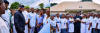 Peter Obi Donates N10m To Cross River Hospital, Calls For More Investment In Hea