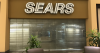 Retail giant closes 2,695 stores after filing for bankruptcy - founded 140 years ago