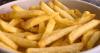 I make frozen chips crispy every time without oil by using easy method chef swears by