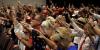 Outrage as Red-state church commits ‘blatant’ illegal act to bolster GOP: law expert