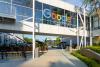 EU Hits Google With €890 Million Fine Under New Digital Markets Law