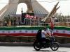 Iran war live: Tehran summons Ukraine diplomats over Caspian Sea attack