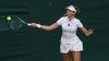 Wedding chapter complete: Boulter and De Minaur return to tennis after Italian celebrations