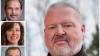Doeden's shortlist for South Dakota lieutenant governor takes shape
