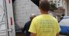 Church continues to expand its relief efforts in Venezuela