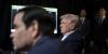 Trump’s unprecedented $37B failure exposed as secret meeting details leak: report