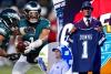 NFC East training camp preview: New-look Giants try to make waves in tight division