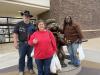 Must-See Roadtrip Attraction Buc-ee's Salaries Will Make You Rethink Working at a 'Gas Station'