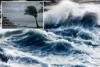 Rare Atlantic Niña could tame hurricane season — even as powerful El Niño brews in Pacific