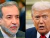 Iran Rejects Trump’s Claim of Seeking Pause in US Strikes, Calls It ‘New Lie’ Amid Middle East Tensions
