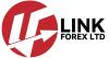 LINK FOREX Deepens Its Strategic Expansion in Latin America With Major Initiatives to Build a More Professional and Resilient Investment Ecosystem
