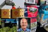 Taylor Farms CEO breaks silence over explosive diarrhea outbreak as class-action lawsuit filed