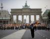 Updated: Manhunt Begins for Berlin Parade Attack Suspect, Police Report As Known 'Islamist'