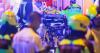 German chancellor vows crackdown after deadly attack on Berlin Pride parade