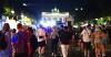 Van Driven Into Pride Parade Crowd in Berlin, One Dead, 16 People Injured