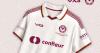 See the special kit for when Italian giants come to Rodney Parade this summer