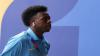 Vinícius Júnior To Arsenal: Five Reasons The Gunners Want The Real Madrid Star